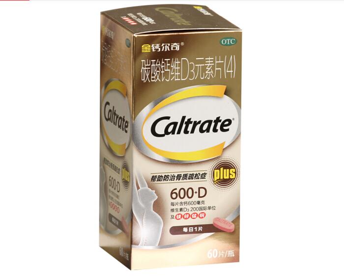 ���K���¡�tˎ�B�i���޹�˾